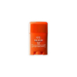svr sun secure stick 50+ 10g
