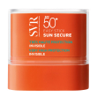 sun secure easy stick spf50+ 10 g