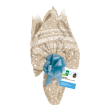 uovo cioccolato al latte 200 g