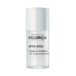 filorga - filorga optim eyes contorno occhi antifatica per borse e rughe 15ml - 979370727