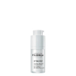 filorga new optim-eyes 15 ml