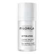 filorga new optim eyes contorno occhi 15 ml