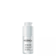 filorga optim-eyes contorno occhi 3 in 1 15ml - trattamento anti-occhiaie efficace per uno sguardo r