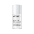 filorga optim eyes contorno occhi defaticante 15 ml