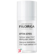 filorga new optim eyes 15 ml
