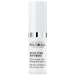 filorga new optim eyes stick