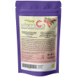 vitamica 40 cpr mast.