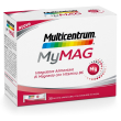 multicentrum mymag 30bust