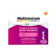 multicentrum mymag 30bust