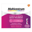 multicentrum boost magne30bust