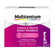 multicentrum mymag 30 bustine