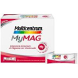 multicentrum boost magnesio 30 bustine