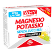 whysport magnesio po s/z10bust