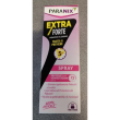 paranix spray extraforte tratta e previene spray + pettine 100ml