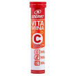 enervit vitamina c1000 20 tavolette