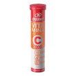 enervit vitamina c1000 20cpr