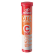 enervit vitamina c 1000 mg - 20 compresse effervescenti
