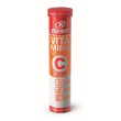 enervit vitamina c1000 20tav