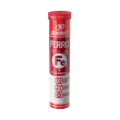 enervit ferro 20 tavolette - integratore di ferro