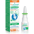 puressentiel nozalin - spray nasale protettivo per allergie 20 ml