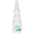 puressentiel respirazione spray nasale protettivo 20 ml