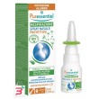 puressentiel spray allergie 20 ml