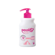 douxo s3 calm - shampoo per cute sensibile 200 ml