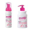 douxo s3 calm shampoo lenitivo per cani e gatti 200ml