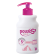 douxo s3 calm shampoo flacone 200ml