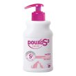 douxo® s3 calm shampoo 200 ml