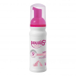douxo s3 calm mousse lenitiva per uso veterinario 150ml