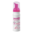 douxo s3 calm mousse 150 ml