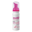douxo® s3 calm mousse 150 ml emulsione