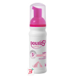 douxo s3 calm mousse flacone 150 ml