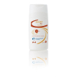 douxo pyo shampoo antisettico cani e gatti 200 ml