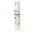 douxo pyo mousse ad azione antisettica 200 ml