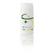 douxo seb shampoo cani e gatti 200 ml