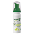 douxo s3 seb mousse cani e gatti 150 ml