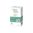 nutriregular flora 14buste oro
