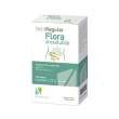 nutriregular flora 14buste oro