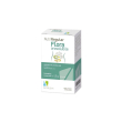 nutriregular flora 14 bustine orosolubili 21 g