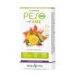 erba vita peso stop fame 30 compresse - integratore alimentare