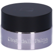 diego dalla palma crema contorno occhi labbra anti età globale 15 ml c