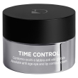 diego dalla palma time control contorno occhi e labbra anti età globale 15 ml
