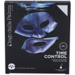 diego dalla palma maschera anti eta' globale 2 pezzi 25 ml vi