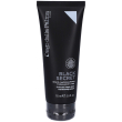 diego dalla palma scrub&maschera purificante 75 ml maschera