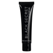 diego dalla palma black secret - t zone peel-off glitter mask 35 ml