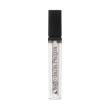 diego dalla palma gloss push up nr.50