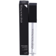 diego dalla palma push up gloss lucida labbra effetto volume tonalità