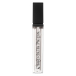 diego dalla palma push up gloss - lucida labbra effetto volume 8 ml